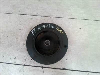 RENAULT TRAFIC -97 Főtengely szíjtárcsa