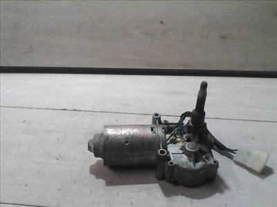 RENAULT TWINGO 93-98 Ablaktörlő motor hátsó