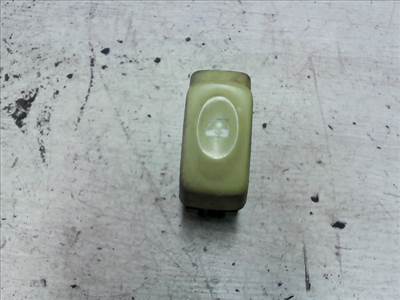 RENAULT TWINGO 98-07 Jobb első ablakemelő kapcsoló