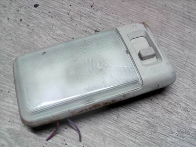 ROVER 200 Utastér világítás első