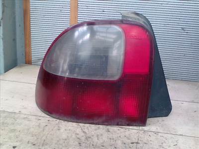 ROVER 400 Bal hátsó lámpa