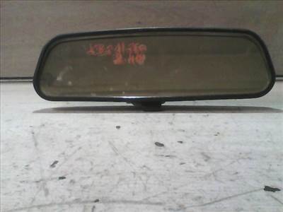 ROVER 418 Belső visszapillantó tükör