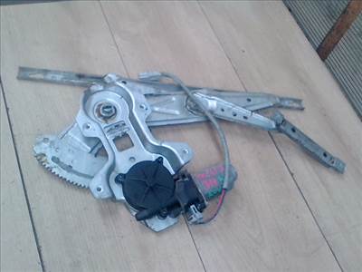 ROVER 45 Jobb hátsó ablakemelő szerkezet elektromos