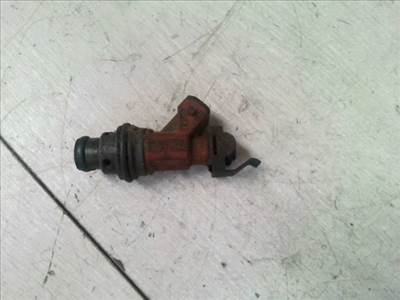 SAAB 9-5 97.09-01.08 Injektor befecskendező hengerenkénti