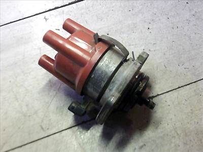 SEAT INCA Gyújtáselosztó