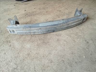 SKODA FABIA 99-07 Első lökhárító merevítő 