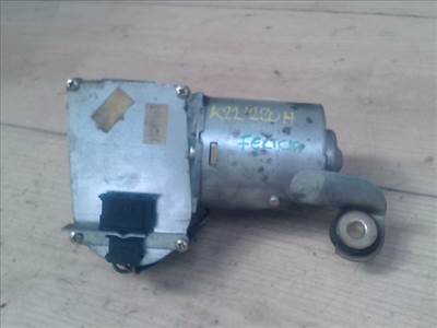 SKODA FELICIA 97- Ablaktörlő motor hátsó