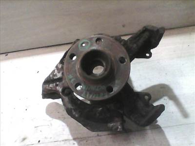 SKODA OCTAVIA 97-00 Csonkállvány kerékaggyal jobb első