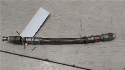 SMART FORFOUR 04.01-06.06 Fékcső