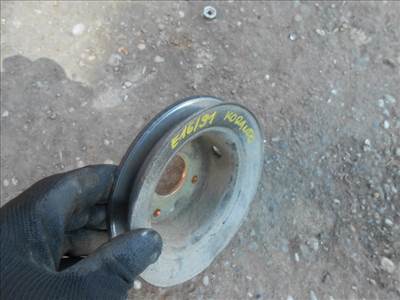 SSANGYONG KORANDO 88-96 FŐTENGELY SZÍJTÁRCSA