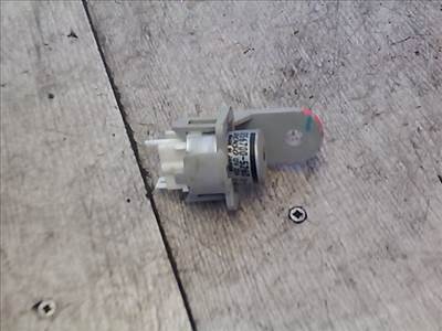 SUZUKI ALTO 02-09 Relé