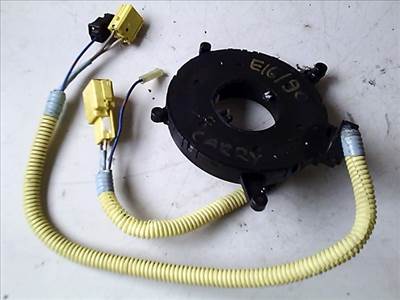 SUZUKI CARRY 99-05 Légzsák átvezető szalagkábel