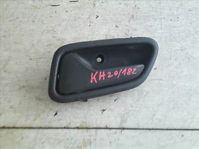 SUZUKI IGNIS Bal első belső kilincs