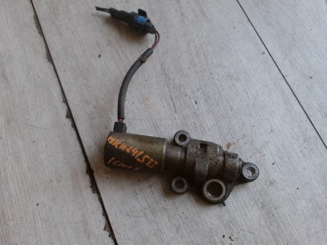 SUZUKI IGNIS Vezérműtengely állító motor 1. kép