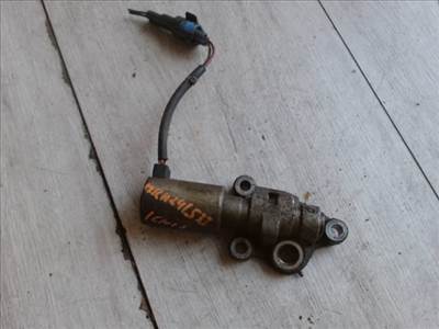 SUZUKI IGNIS Vezérműtengely állító motor