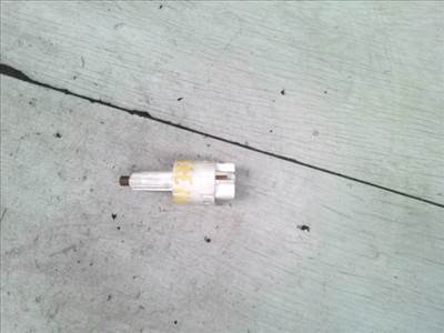 SUZUKI LIANA Féklámpa pedál kapcsoló