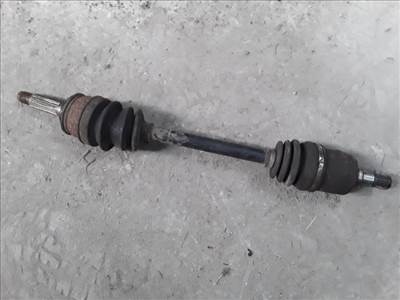SUZUKI SWIFT 89-96 Bal első féltengely