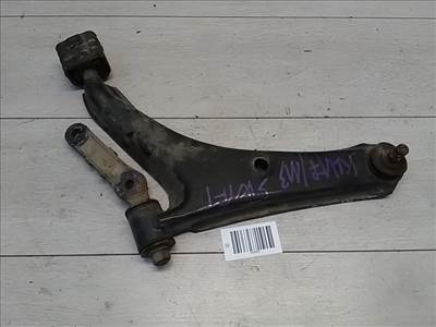 SUZUKI SWIFT 89-96 BAL ELSŐ LENGŐKAR