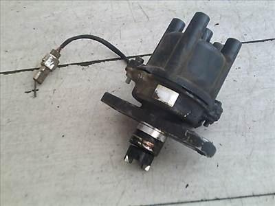 SUZUKI SWIFT 89-96 Gyújtáselosztó