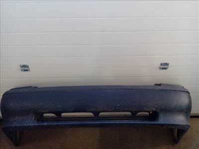 SUZUKI SWIFT 89-96 Hátsó lökhárító