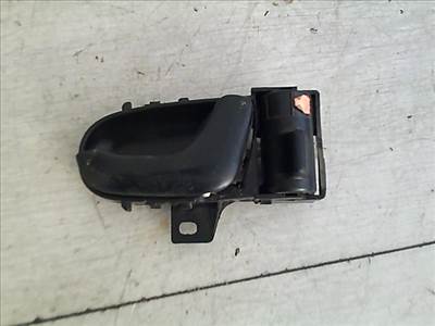 SUZUKI SWIFT 89-96 Jobb első belső kilincs