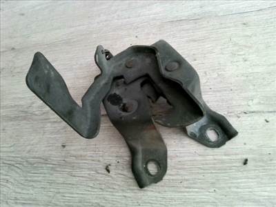 SUZUKI SWIFT 89-96 Motorháztető zár