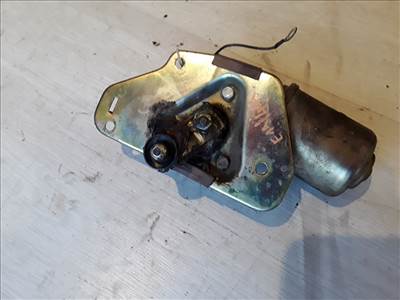 SUZUKI SWIFT 96-05 Ablaktörlő motor első