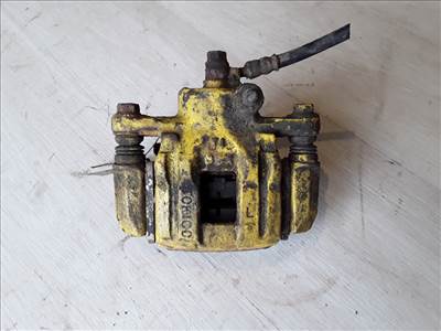 SUZUKI SWIFT 96-05 Bal első féknyereg munkahengerrel