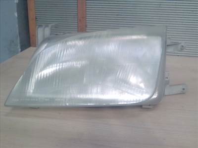 SUZUKI SWIFT 96-05 Bal első fényszóró