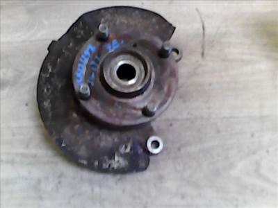 SUZUKI SWIFT 96-05 Csonkállvány kerékaggyal bal első