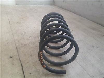 SUZUKI SWIFT 96-05 Hátsó rugó 