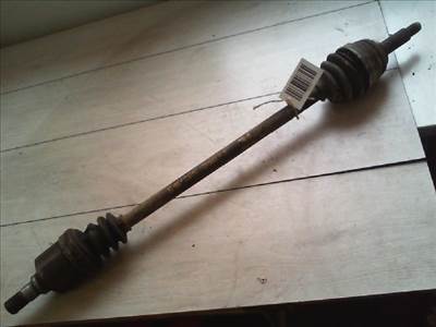 SUZUKI SWIFT 96-05 Jobb első féltengely