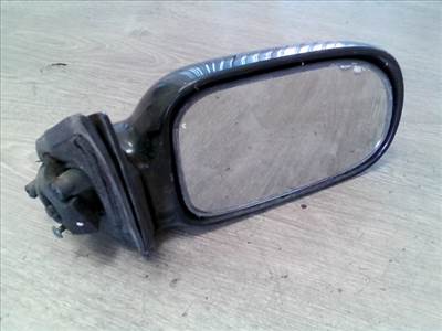 SUZUKI SWIFT 96-05 Jobb visszapillantó tükör mechanikus