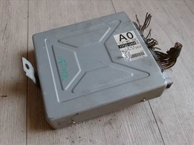 SUZUKI SWIFT 96-05 Motorvezérlő egység ECU PCM modul