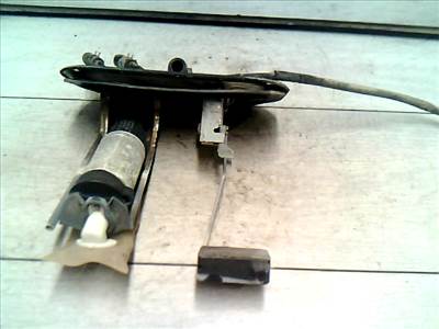 SUZUKI SWIFT 96-05 Üzemanyag szivattyú