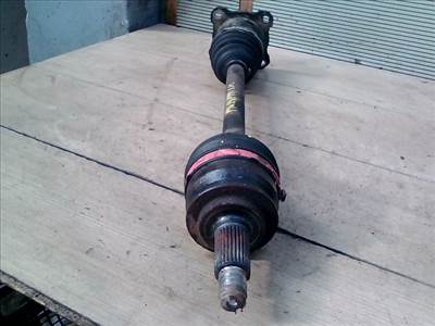 SUZUKI Vitara/Grand Vitara 2005.02.01-17.03.31 Jobb hátsó féltengely