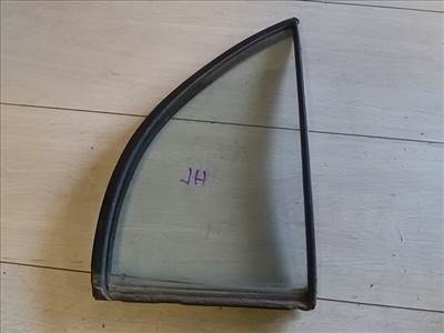 TOYOTA CARINA E 92.04-97.07 Jobb hátsó fixüveg ajtóban