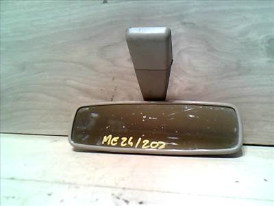 TOYOTA COROLLA 97.05-99.09 Belső visszapillantó tükör