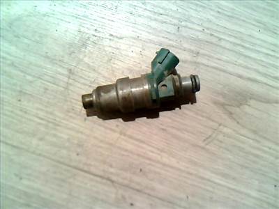 TOYOTA COROLLA AE/EE 92.05-97.04 Injektor befecskendező hengerenkénti