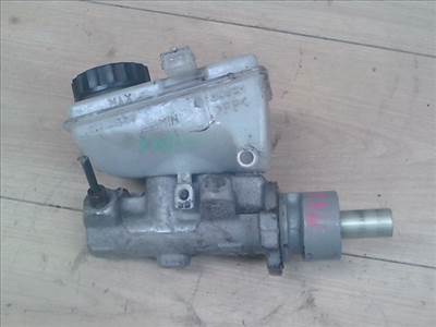 TOYOTA YARIS 99.04-05.09 Főfékhenger