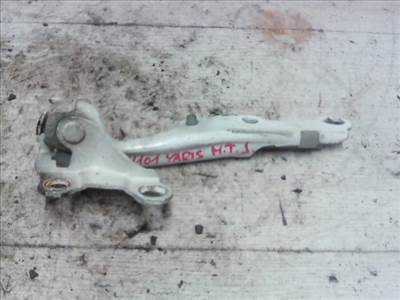 TOYOTA YARIS 99.04-05.09 Motorháztető jobb zsanér