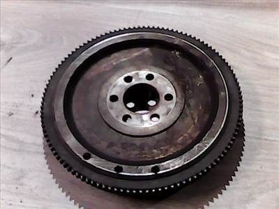 TRABANT 1,1 Egytömegű lendkerék