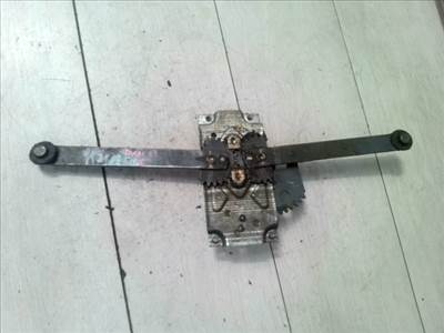 TRABANT 1,1 Jobb első ablakemelő szerkezet mechanikus
