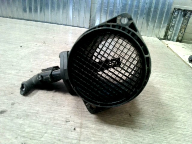 VOLVO V70 2000.01.01- 2007.08.31 Légtömegmérő  1. kép