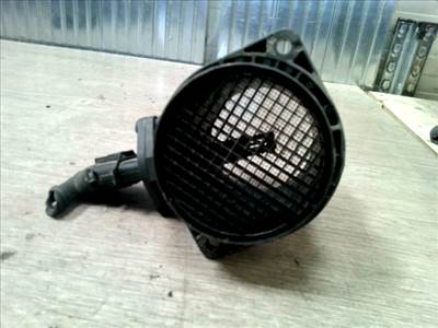 VOLVO V70 2000.01.01- 2007.08.31 Légtömegmérő 