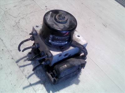 VOLKSWAGEN BORA ABS kocka 