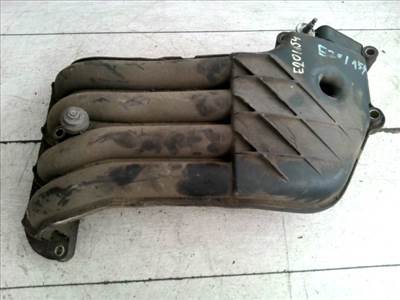 VOLKSWAGEN CADDY 96-04 Szívócsonk