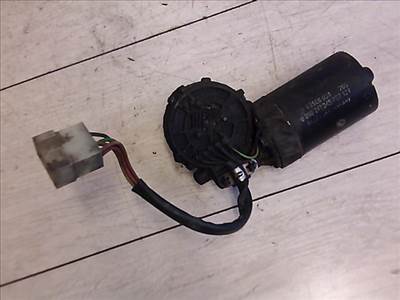 VOLKSWAGEN LT 96- Ablaktörlő motor első