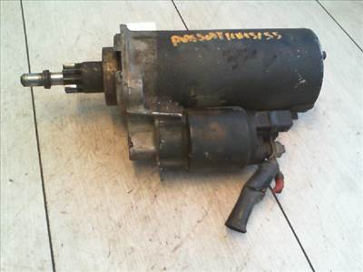 VOLKSWAGEN passat 88-93 önindító. benzines