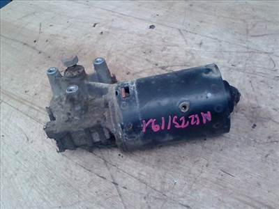 VOLKSWAGEN POLO III. 94-99 Ablaktörlő motor első